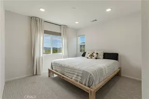 35103 Vintage Cv, Fallbrook, CA 92028 - Photo 26