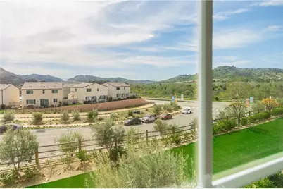 35103 Vintage Cove, Fallbrook, CA 92028 - Photo 28