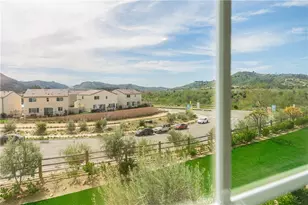 35103 Vintage Cv, Fallbrook, CA 92028 - Photo 28