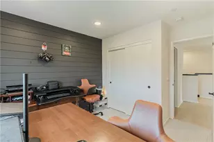 35103 Vintage Cv, Fallbrook, CA 92028 - Photo 22