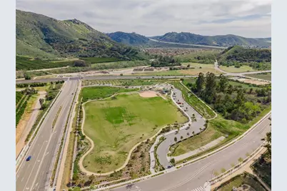 35103 Vintage Cove, Fallbrook, CA 92028 - Photo 66