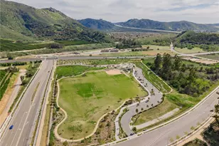 35103 Vintage Cv, Fallbrook, CA 92028 - Photo 66