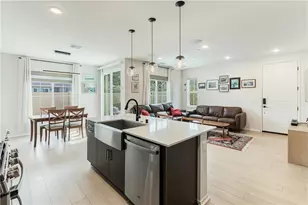 35103 Vintage Cv, Fallbrook, CA 92028 - Photo 12