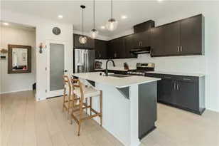 35103 Vintage Cv, Fallbrook, CA 92028 - Photo 18