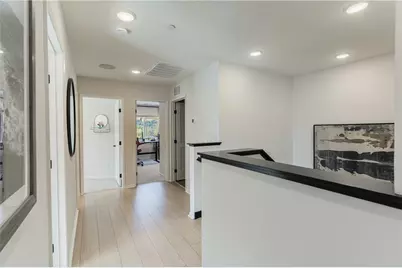 35103 Vintage Cove, Fallbrook, CA 92028 - Photo 20