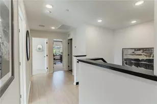 35103 Vintage Cv, Fallbrook, CA 92028 - Photo 20