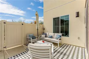 35103 Vintage Cv, Fallbrook, CA 92028 - Photo 48