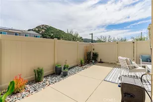 35103 Vintage Cv, Fallbrook, CA 92028 - Photo 46