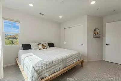 35103 Vintage Cove, Fallbrook, CA 92028 - Photo 26