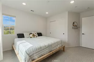 35103 Vintage Cv, Fallbrook, CA 92028 - Photo 26