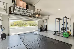 35103 Vintage Cv, Fallbrook, CA 92028 - Photo 50