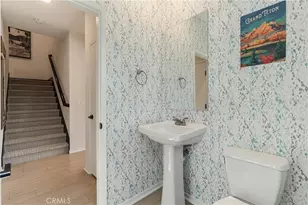 35103 Vintage Cv, Fallbrook, CA 92028 - Photo 40