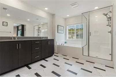 35103 Vintage Cove, Fallbrook, CA 92028 - Photo 38