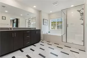 35103 Vintage Cv, Fallbrook, CA 92028 - Photo 38