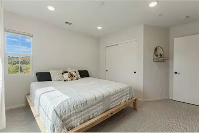 35103 Vintage Cove, Fallbrook, CA 92028 - Photo 26