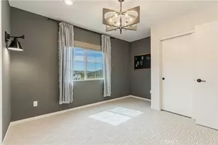 35103 Vintage Cv, Fallbrook, CA 92028 - Photo 32