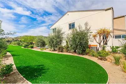 35103 Vintage Cove, Fallbrook, CA 92028 - Photo 52