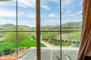35103 Vintage Cv, Fallbrook, CA 92028 - Photo 30