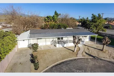 1400 E Menlo #49, Hemet, CA 92544 - Photo 2