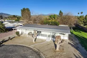 1400 E Menlo, Hemet, CA 92544 - Photo 6