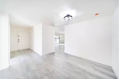 1400 E Menlo #49, Hemet, CA 92544 - Photo 14