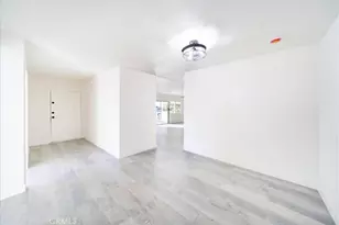 1400 E Menlo, Hemet, CA 92544 - Photo 14