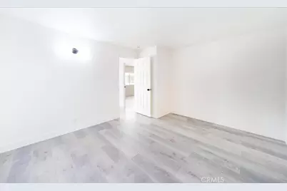 1400 E Menlo #49, Hemet, CA 92544 - Photo 32