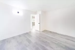 1400 E Menlo, Hemet, CA 92544 - Photo 32