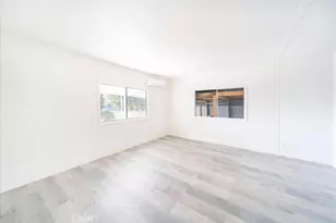 1400 E Menlo, Hemet, CA 92544 - Photo 24