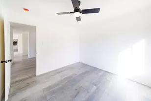 1400 E Menlo, Hemet, CA 92544 - Photo 30