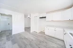 1400 E Menlo, Hemet, CA 92544 - Photo 18