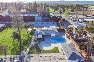 1400 E Menlo, Hemet, CA 92544 - Photo 38