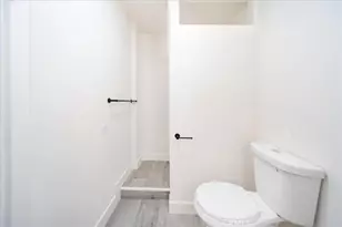 1400 E Menlo, Hemet, CA 92544 - Photo 26