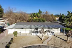 1400 E Menlo, Hemet, CA 92544 - Photo 4