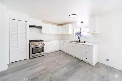 1400 E Menlo #49, Hemet, CA 92544 - Photo 16