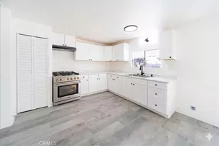 1400 E Menlo, Hemet, CA 92544 - Photo 16