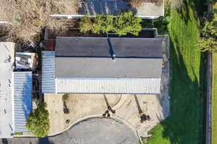 1400 E Menlo, Hemet, CA 92544 - Photo 8