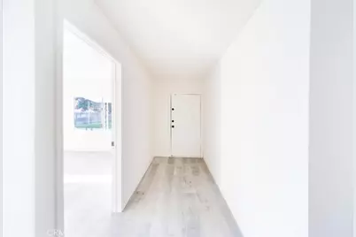 1400 E Menlo #49, Hemet, CA 92544 - Photo 12