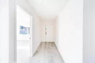 1400 E Menlo, Hemet, CA 92544 - Photo 12