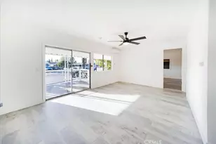 1400 E Menlo, Hemet, CA 92544 - Photo 20