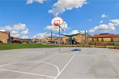 1258 Justice Place, Hemet, CA 92543 - Photo 30