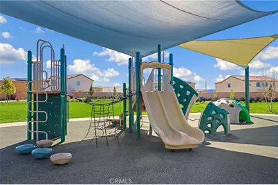 1258 Justice Place, Hemet, CA 92543 - Photo 26