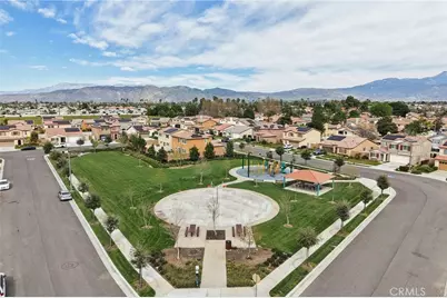 1258 Justice Place, Hemet, CA 92543 - Photo 32