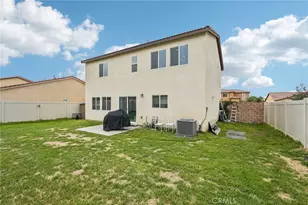 1258 Justice Pl, Hemet, CA 92543 - Photo 16