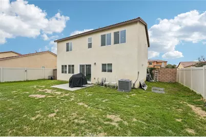 1258 Justice Place, Hemet, CA 92543 - Photo 22