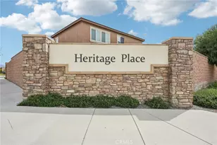 1258 Justice Pl, Hemet, CA 92543 - Photo 18