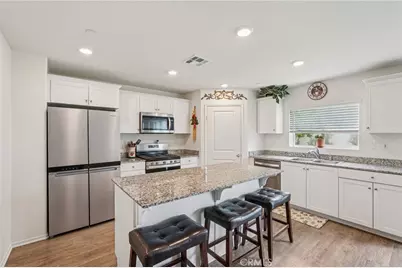 1258 Justice Place, Hemet, CA 92543 - Photo 8