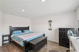 1258 Justice Pl, Hemet, CA 92543 - Photo 10