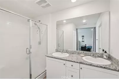 1258 Justice Place, Hemet, CA 92543 - Photo 14