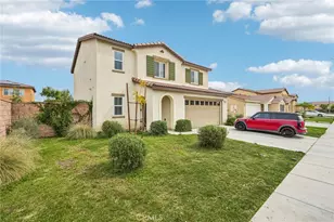 1258 Justice Pl, Hemet, CA 92543 - Photo 6